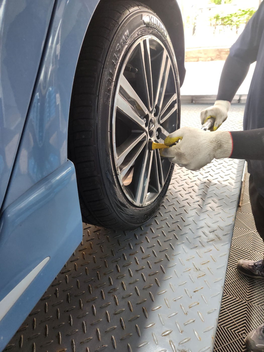 /user/k/kingkongtire/editor/2304/90ee3fef80bb2a35ea1d7a48f7b80d3f_1682825249_2861.jpg 이미지크게보기