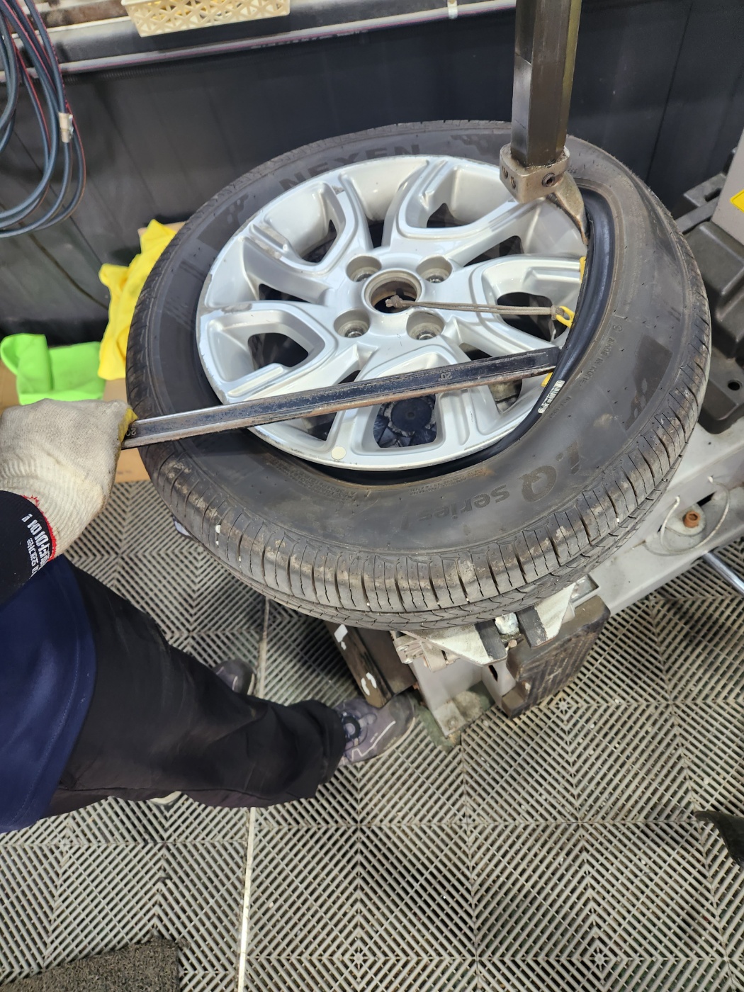 /user/k/kingkongtire/editor/2304/90ee3fef80bb2a35ea1d7a48f7b80d3f_1682825295_3752.jpg 이미지크게보기