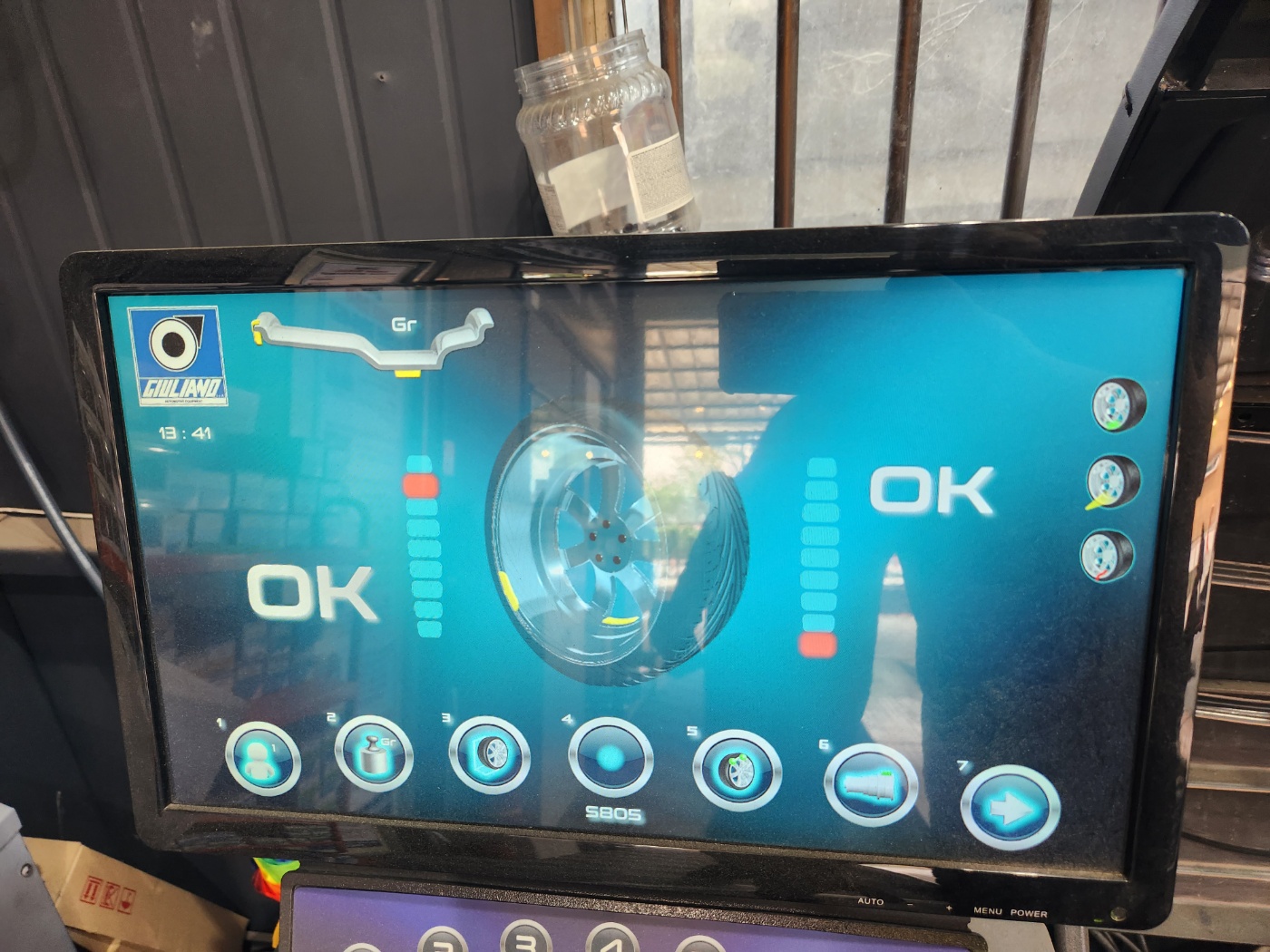 /user/k/kingkongtire/editor/2304/90ee3fef80bb2a35ea1d7a48f7b80d3f_1682825295_4816.jpg 이미지크게보기