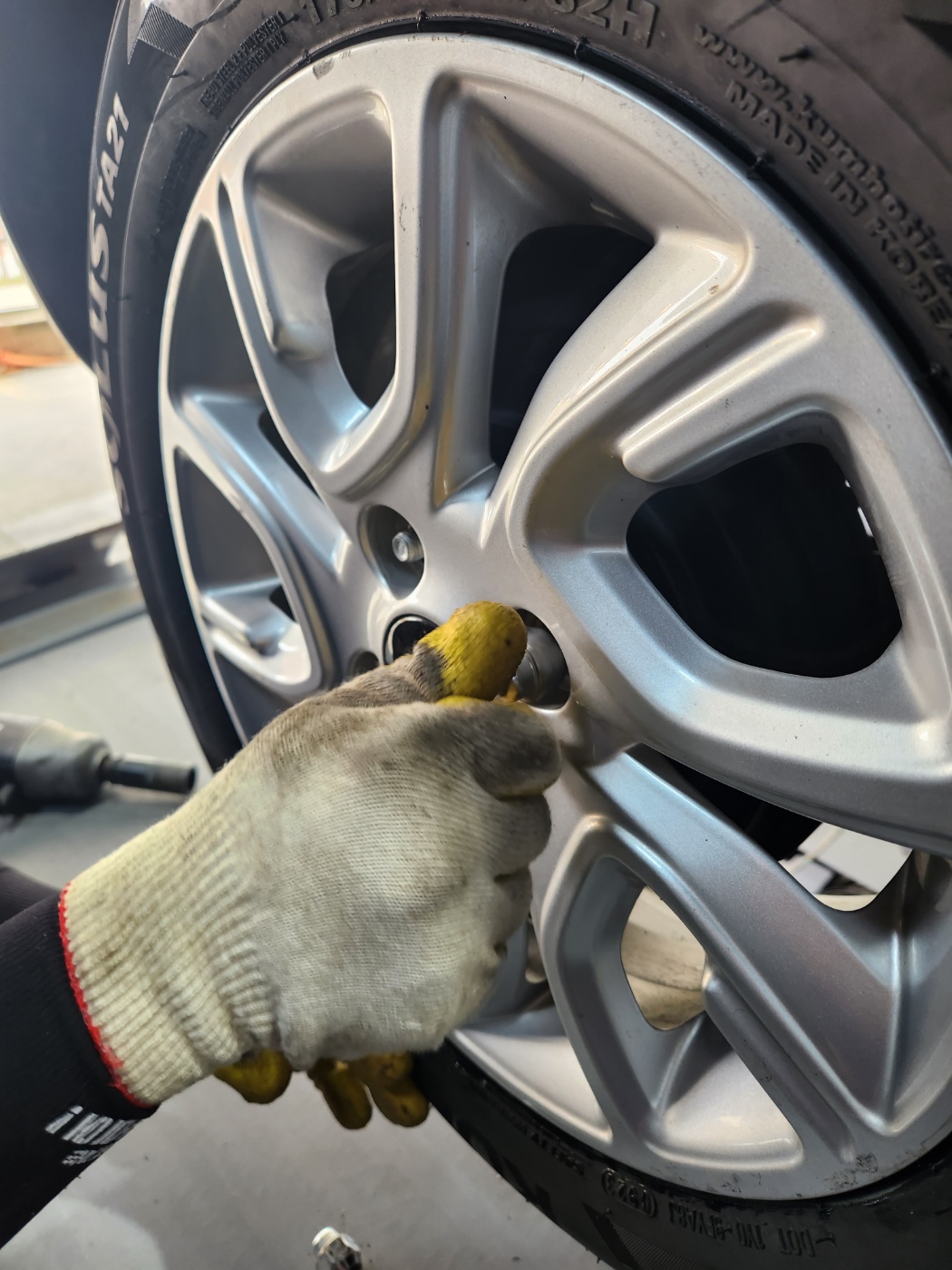 /user/k/kingkongtire/editor/2304/90ee3fef80bb2a35ea1d7a48f7b80d3f_1682825295_6932.jpg 이미지크게보기