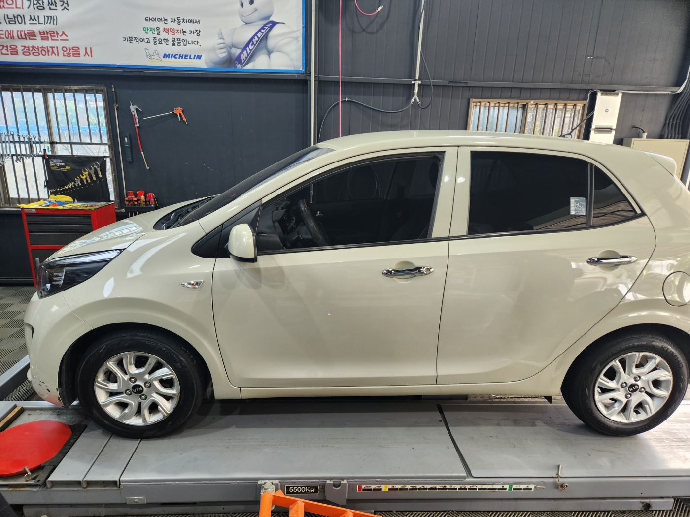 /user/k/kingkongtire/editor/2304/90ee3fef80bb2a35ea1d7a48f7b80d3f_1682825299_6895.jpg 이미지크게보기