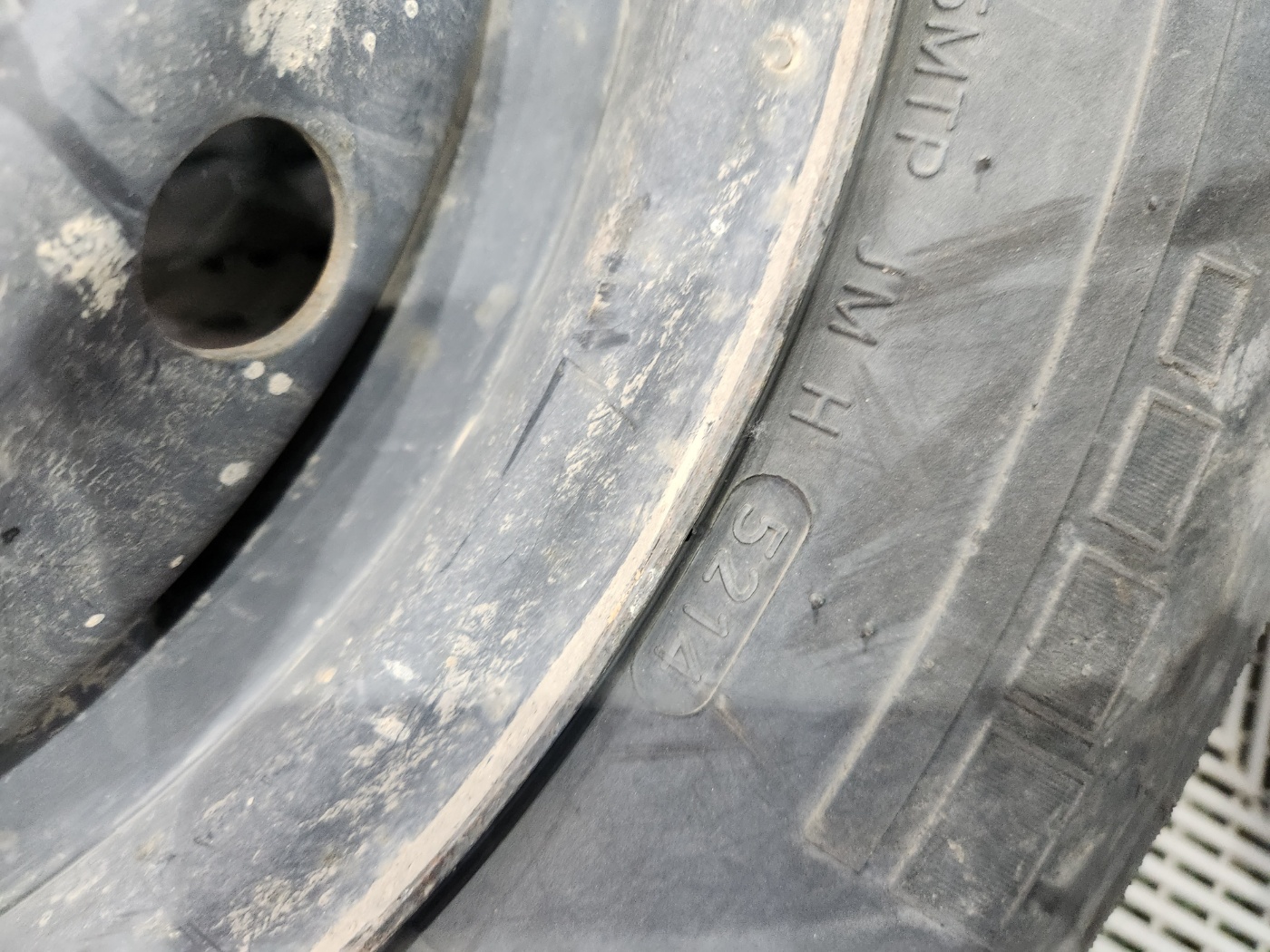 /user/k/kingkongtire/editor/2304/90ee3fef80bb2a35ea1d7a48f7b80d3f_1682825338_753.jpg 이미지크게보기