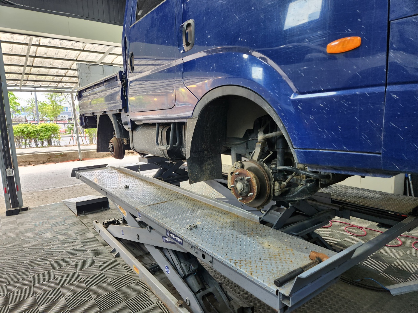 /user/k/kingkongtire/editor/2304/90ee3fef80bb2a35ea1d7a48f7b80d3f_1682825338_8916.jpg 이미지크게보기