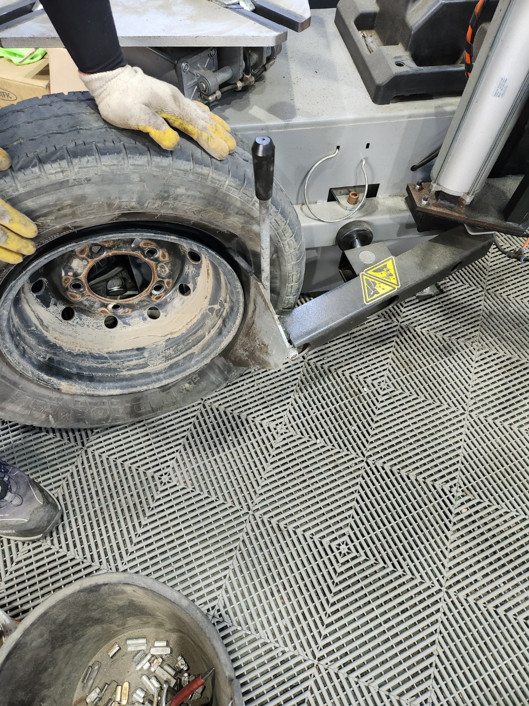 /user/k/kingkongtire/editor/2304/90ee3fef80bb2a35ea1d7a48f7b80d3f_1682825339_2947.jpg 이미지크게보기