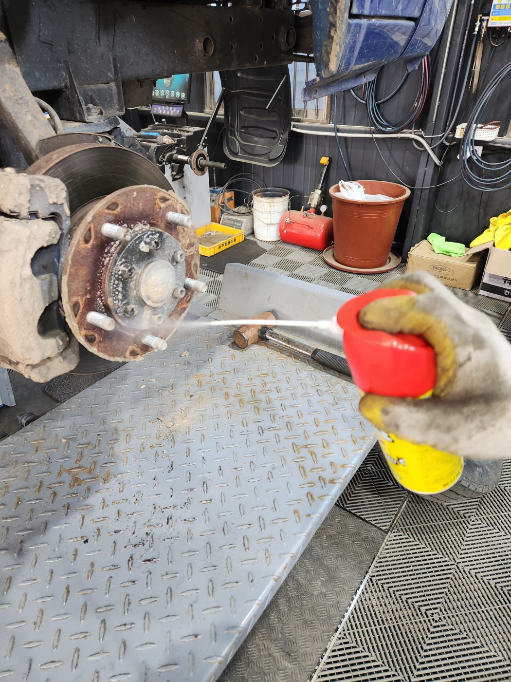 /user/k/kingkongtire/editor/2304/90ee3fef80bb2a35ea1d7a48f7b80d3f_1682825339_8085.jpg 이미지크게보기