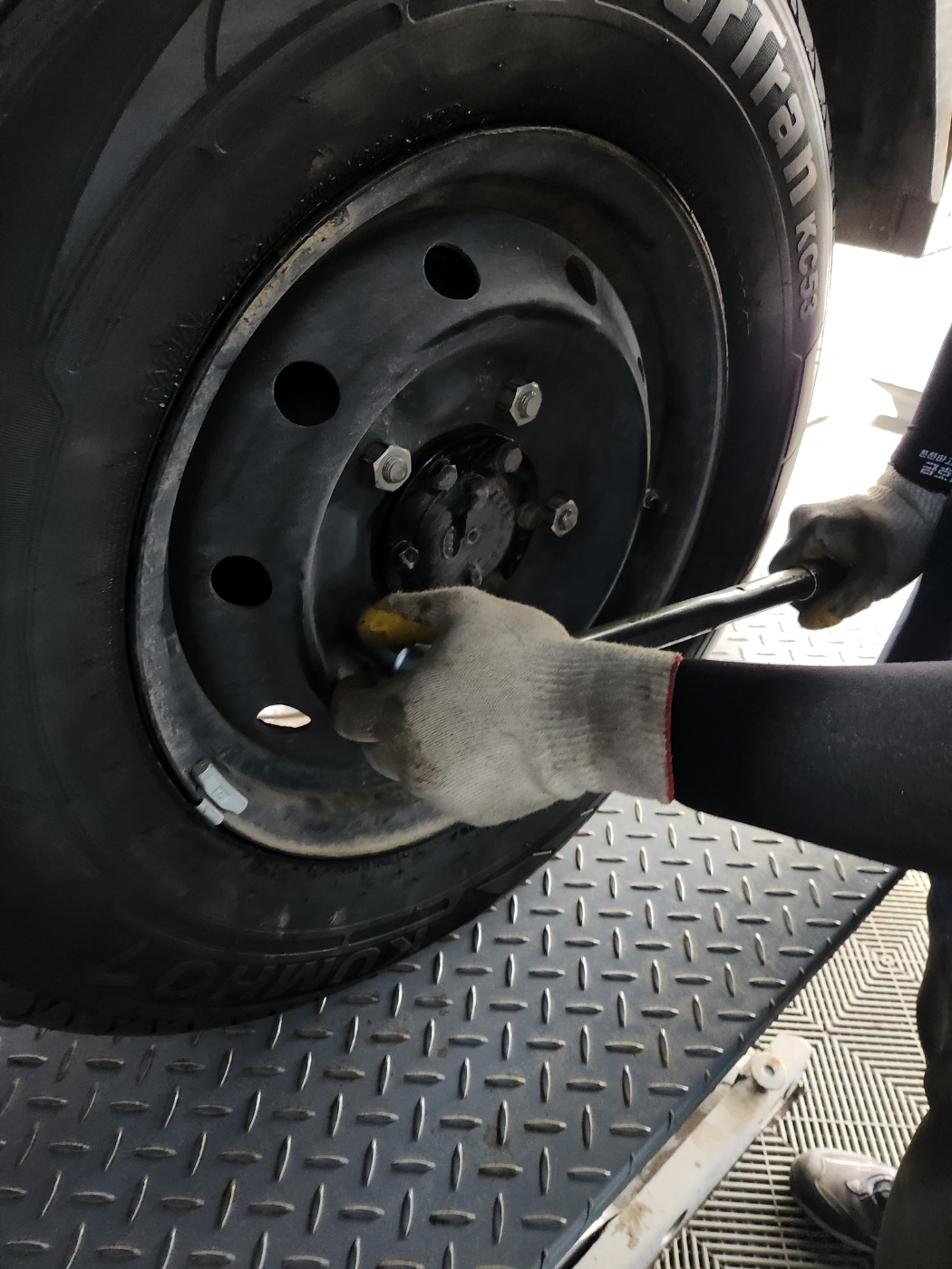 /user/k/kingkongtire/editor/2304/90ee3fef80bb2a35ea1d7a48f7b80d3f_1682825350_5271.jpg 이미지크게보기