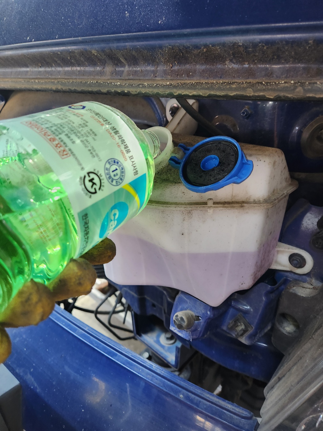 /user/k/kingkongtire/editor/2304/90ee3fef80bb2a35ea1d7a48f7b80d3f_1682825350_6395.jpg 이미지크게보기