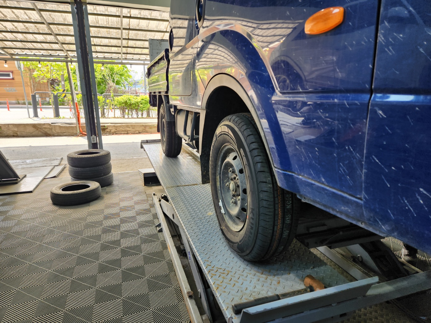 /user/k/kingkongtire/editor/2304/90ee3fef80bb2a35ea1d7a48f7b80d3f_1682825350_7597.jpg 이미지크게보기