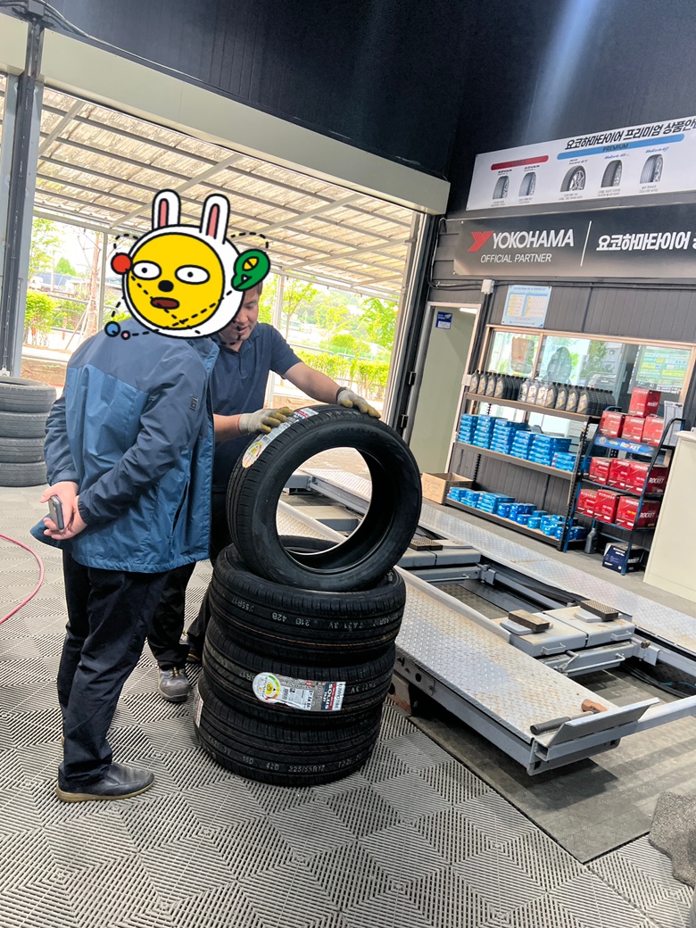 /user/k/kingkongtire/editor/2304/90ee3fef80bb2a35ea1d7a48f7b80d3f_1682825376_8974.jpg 이미지크게보기