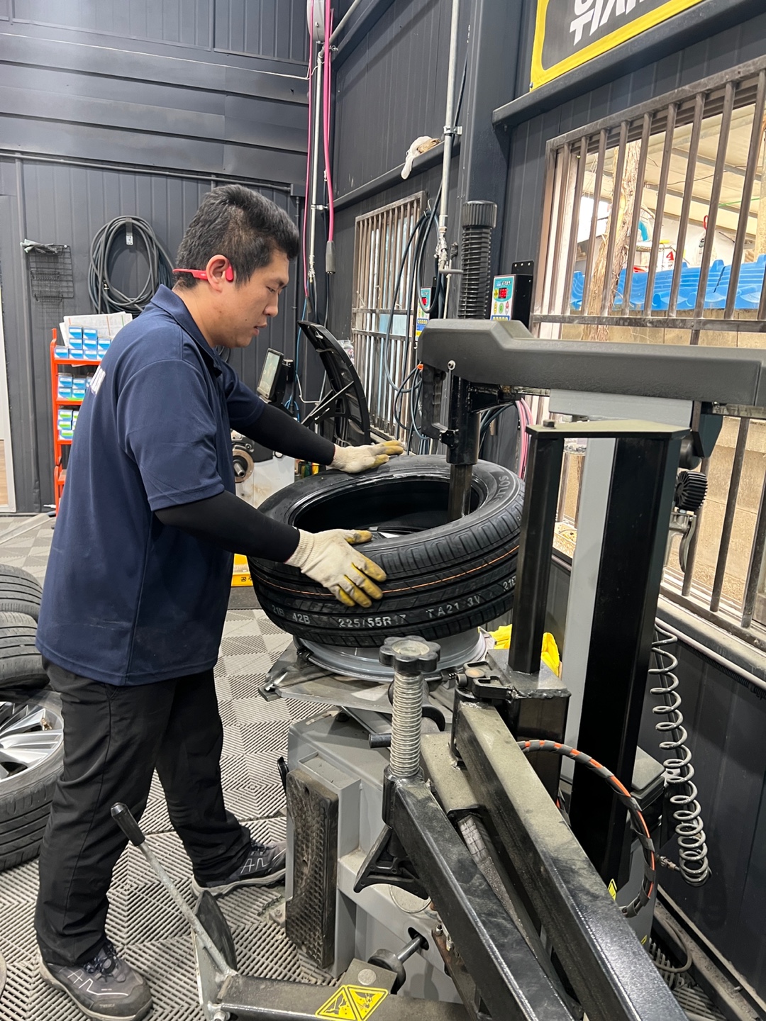 /user/k/kingkongtire/editor/2304/90ee3fef80bb2a35ea1d7a48f7b80d3f_1682825377_4905.jpg 이미지크게보기