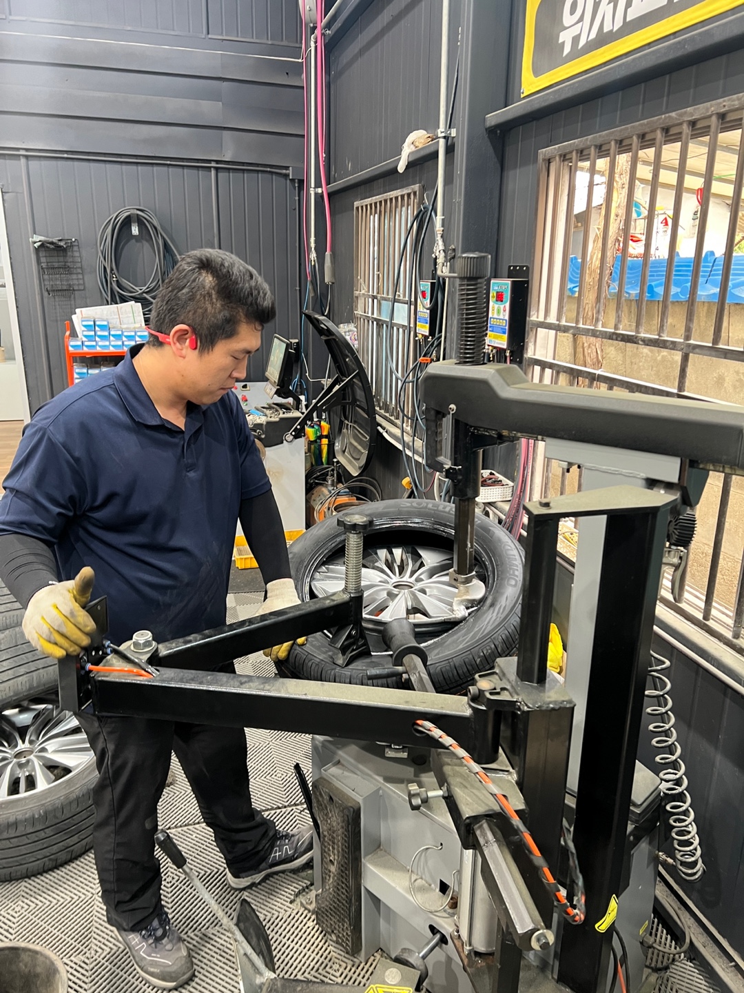 /user/k/kingkongtire/editor/2304/90ee3fef80bb2a35ea1d7a48f7b80d3f_1682825377_6237.jpg 이미지크게보기