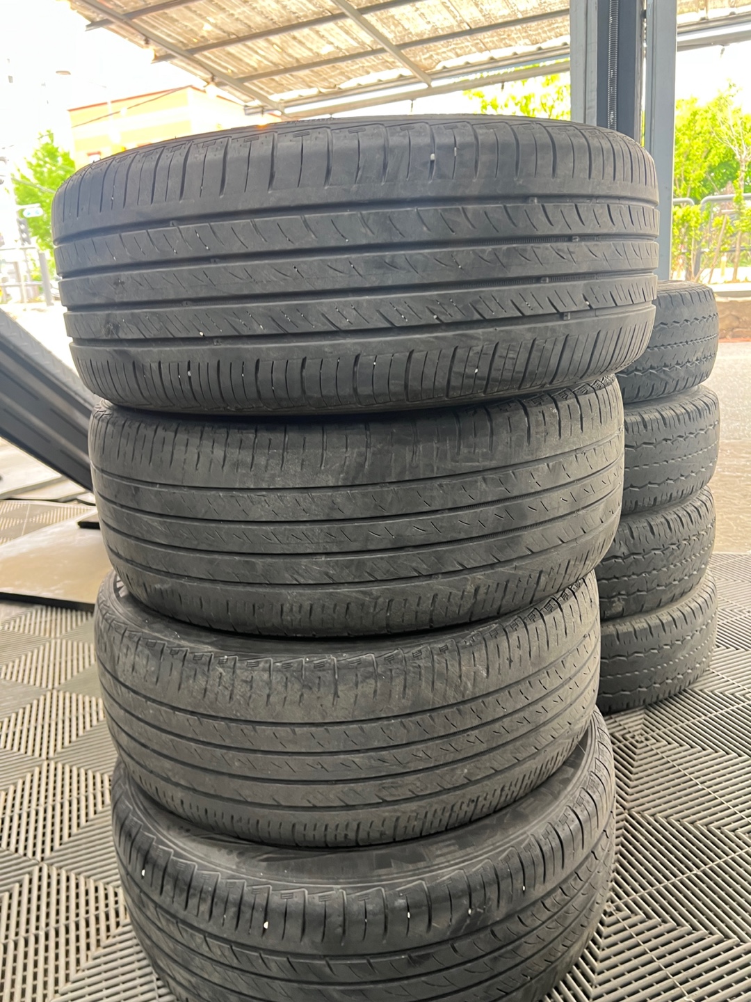 /user/k/kingkongtire/editor/2304/90ee3fef80bb2a35ea1d7a48f7b80d3f_1682825416_1884.jpg 이미지크게보기