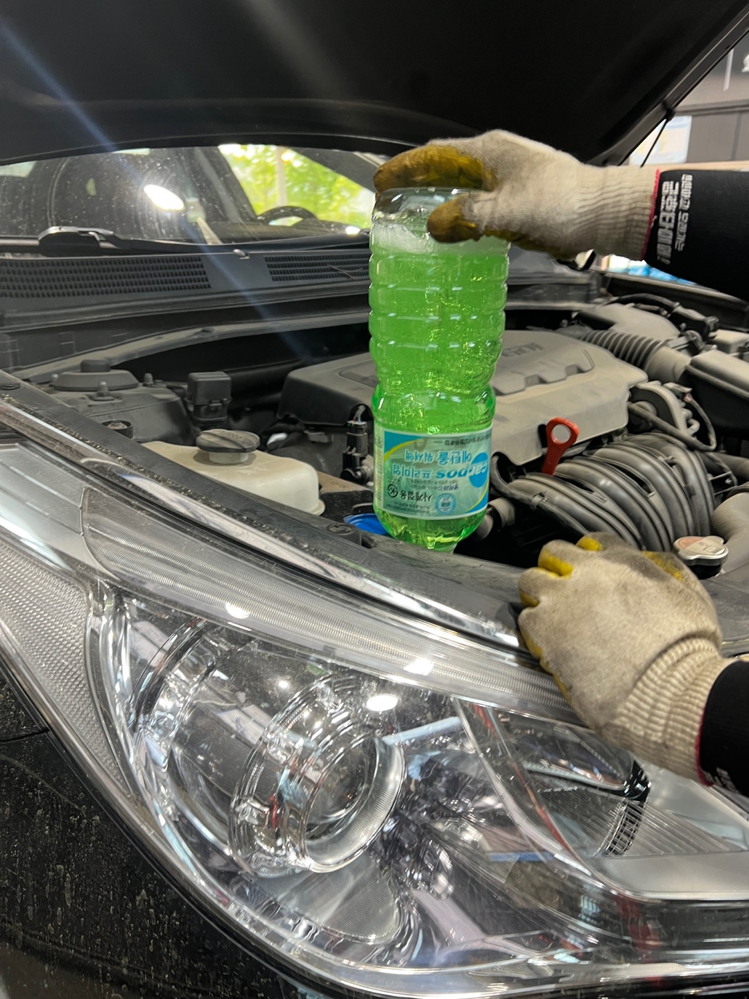 /user/k/kingkongtire/editor/2304/90ee3fef80bb2a35ea1d7a48f7b80d3f_1682825416_3059.jpg 이미지크게보기