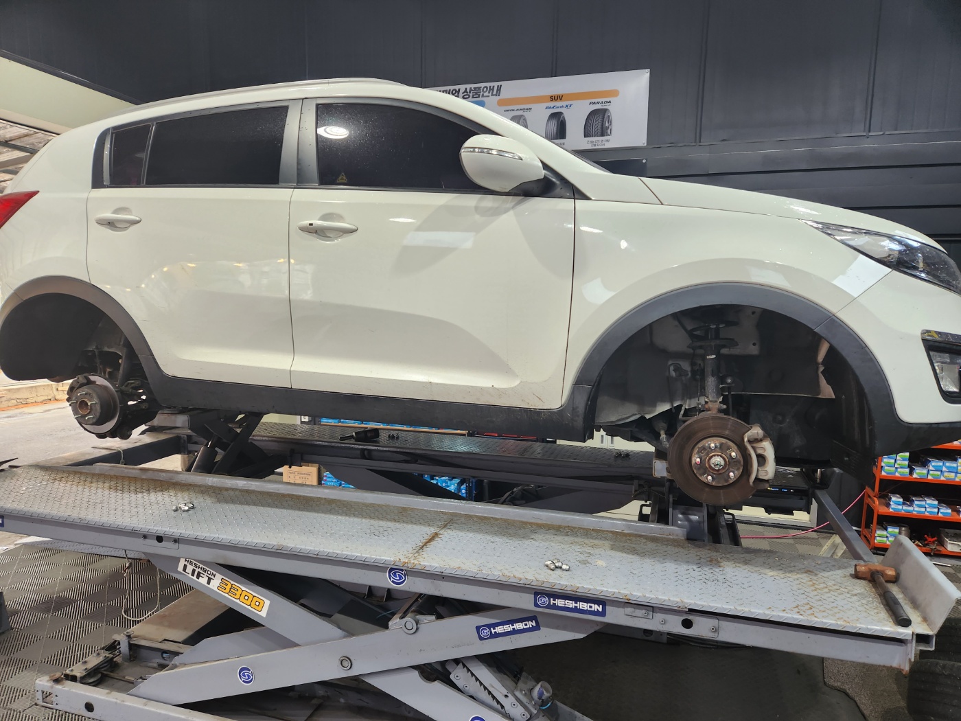 /user/k/kingkongtire/editor/2304/90ee3fef80bb2a35ea1d7a48f7b80d3f_1682825479_8935.jpg 이미지크게보기