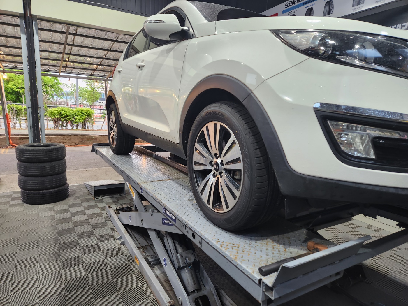 /user/k/kingkongtire/editor/2304/90ee3fef80bb2a35ea1d7a48f7b80d3f_1682825485_2665.jpg 이미지크게보기