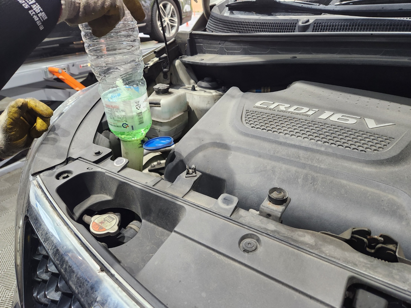 /user/k/kingkongtire/editor/2304/90ee3fef80bb2a35ea1d7a48f7b80d3f_1682825485_3721.jpg 이미지크게보기