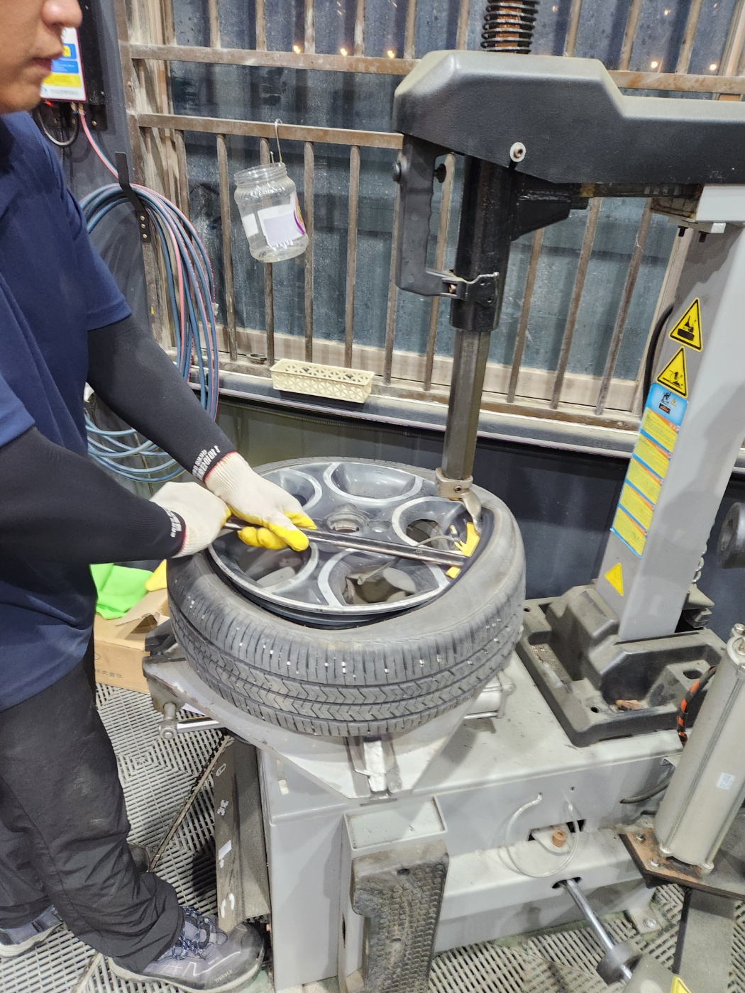 /user/k/kingkongtire/editor/2304/90ee3fef80bb2a35ea1d7a48f7b80d3f_1682825682_6722.jpg 이미지크게보기