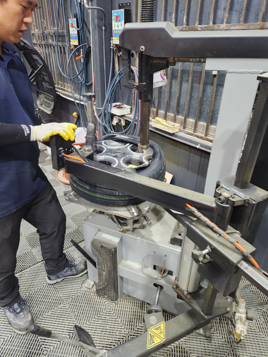 /user/k/kingkongtire/editor/2304/90ee3fef80bb2a35ea1d7a48f7b80d3f_1682825682_9113.jpg 이미지크게보기