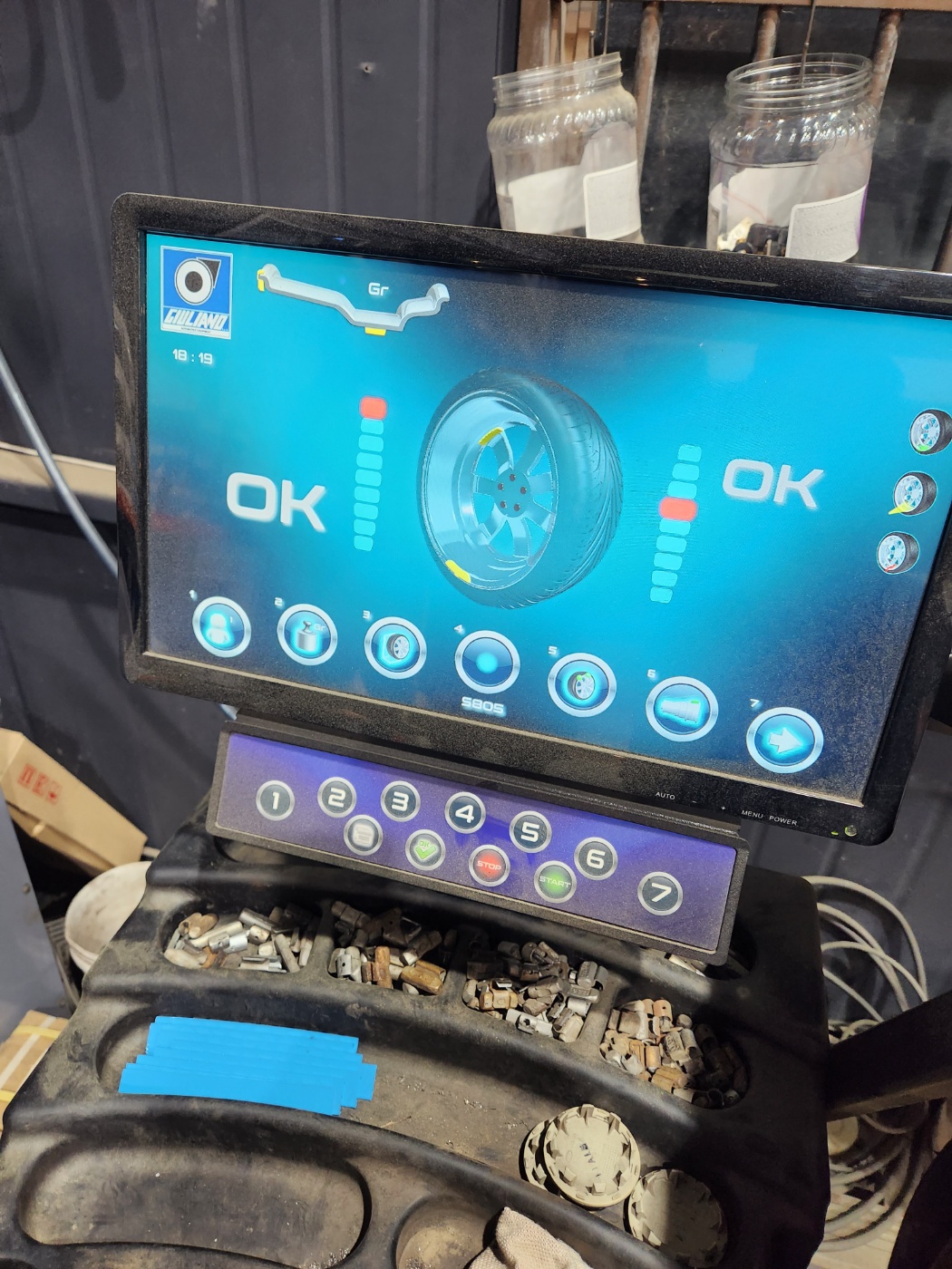 /user/k/kingkongtire/editor/2304/90ee3fef80bb2a35ea1d7a48f7b80d3f_1682825683_0489.jpg 이미지크게보기