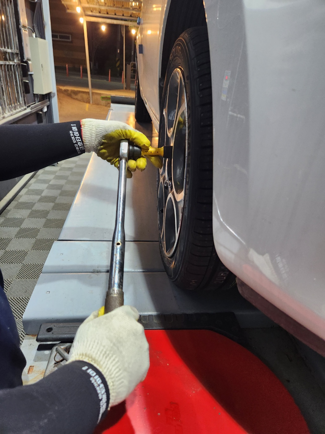 /user/k/kingkongtire/editor/2304/90ee3fef80bb2a35ea1d7a48f7b80d3f_1682825684_9145.jpg 이미지크게보기