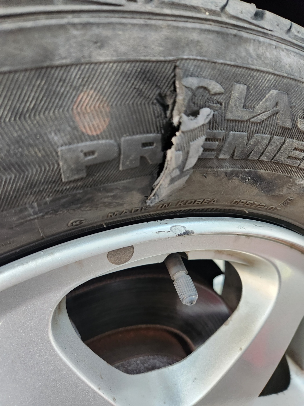 /user/k/kingkongtire/editor/2304/90ee3fef80bb2a35ea1d7a48f7b80d3f_1682843069_328.jpg 이미지크게보기