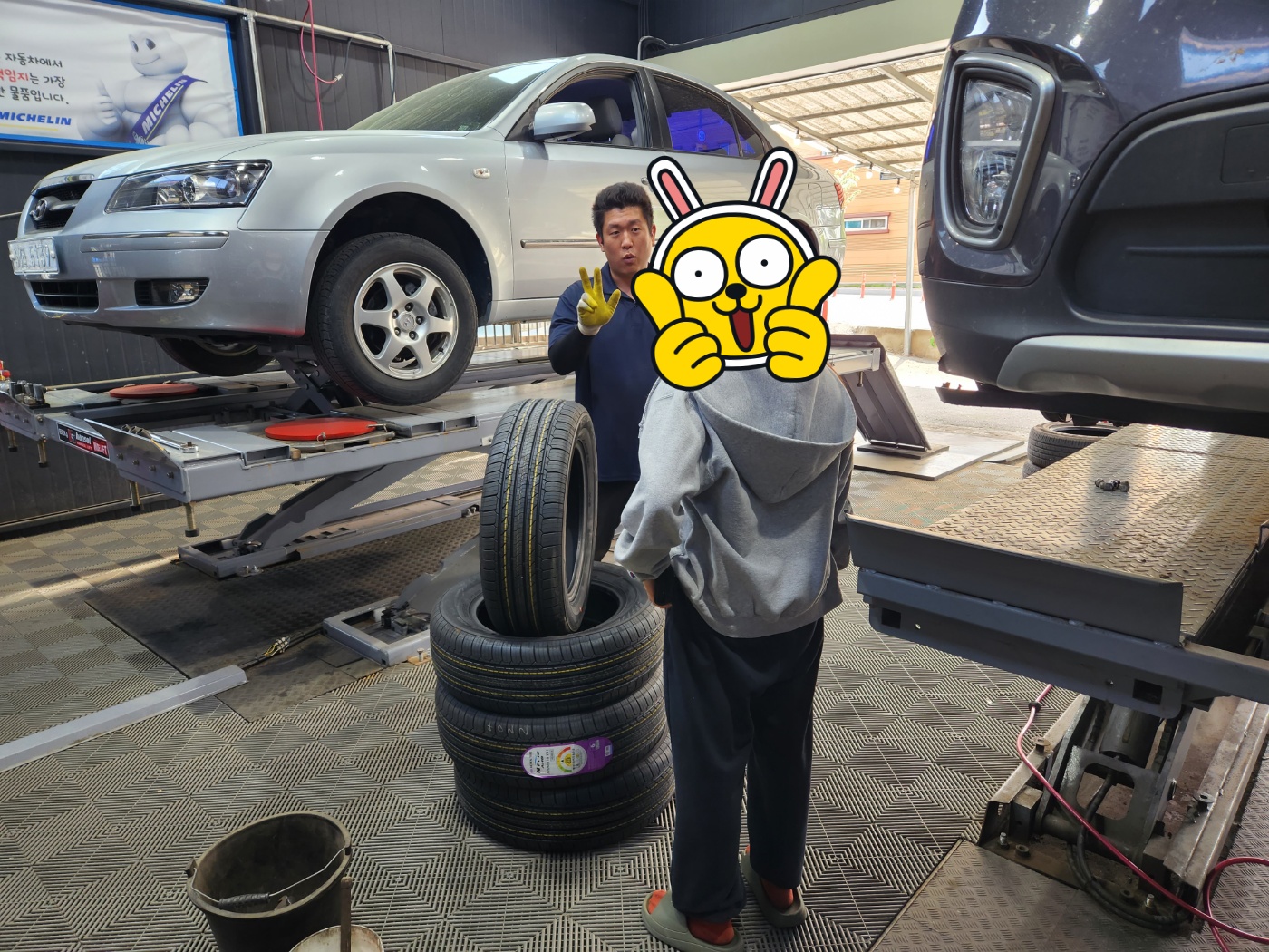 /user/k/kingkongtire/editor/2304/90ee3fef80bb2a35ea1d7a48f7b80d3f_1682843069_5588.jpg 이미지크게보기