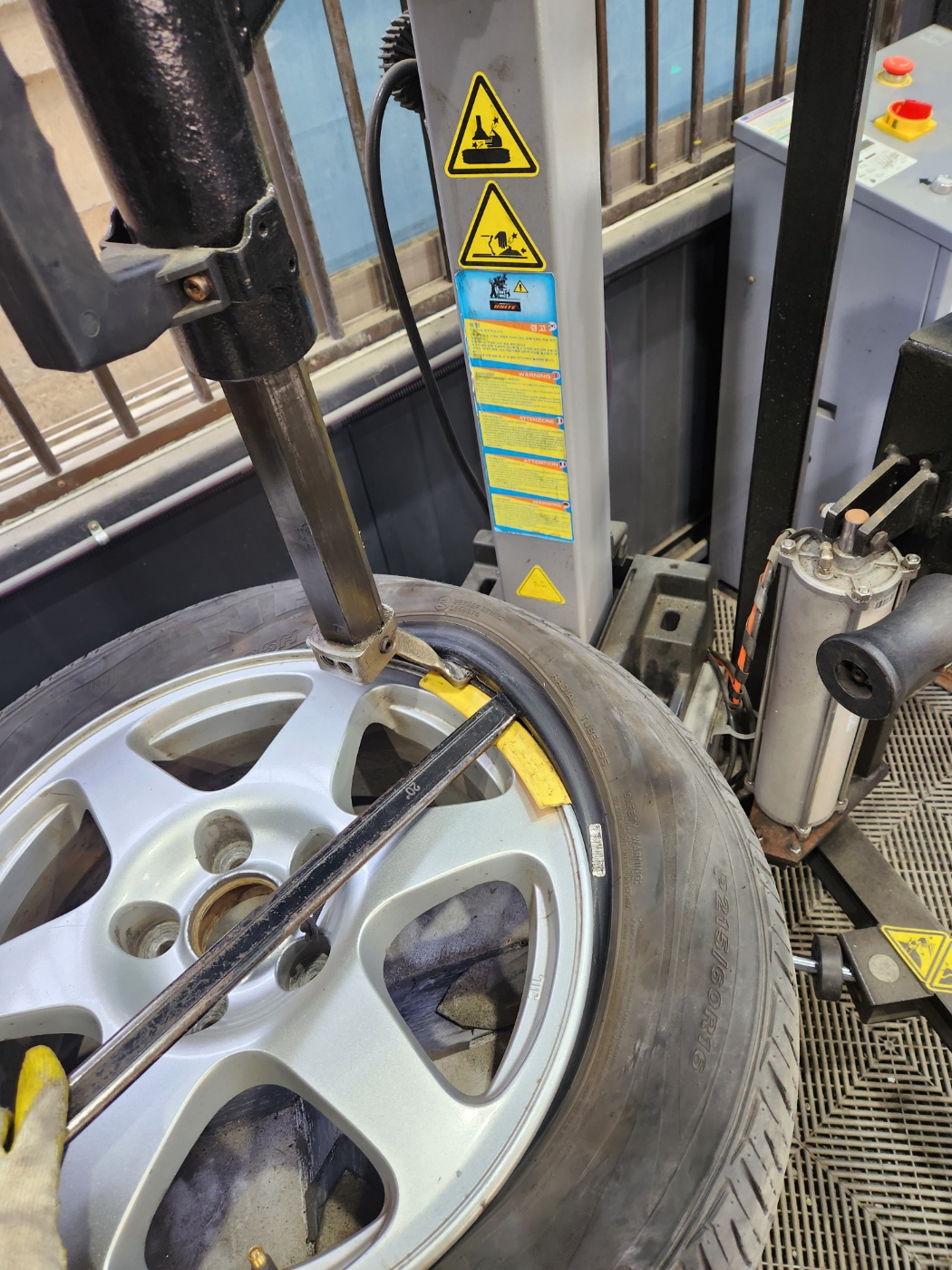 /user/k/kingkongtire/editor/2304/90ee3fef80bb2a35ea1d7a48f7b80d3f_1682843069_9243.jpg 이미지크게보기