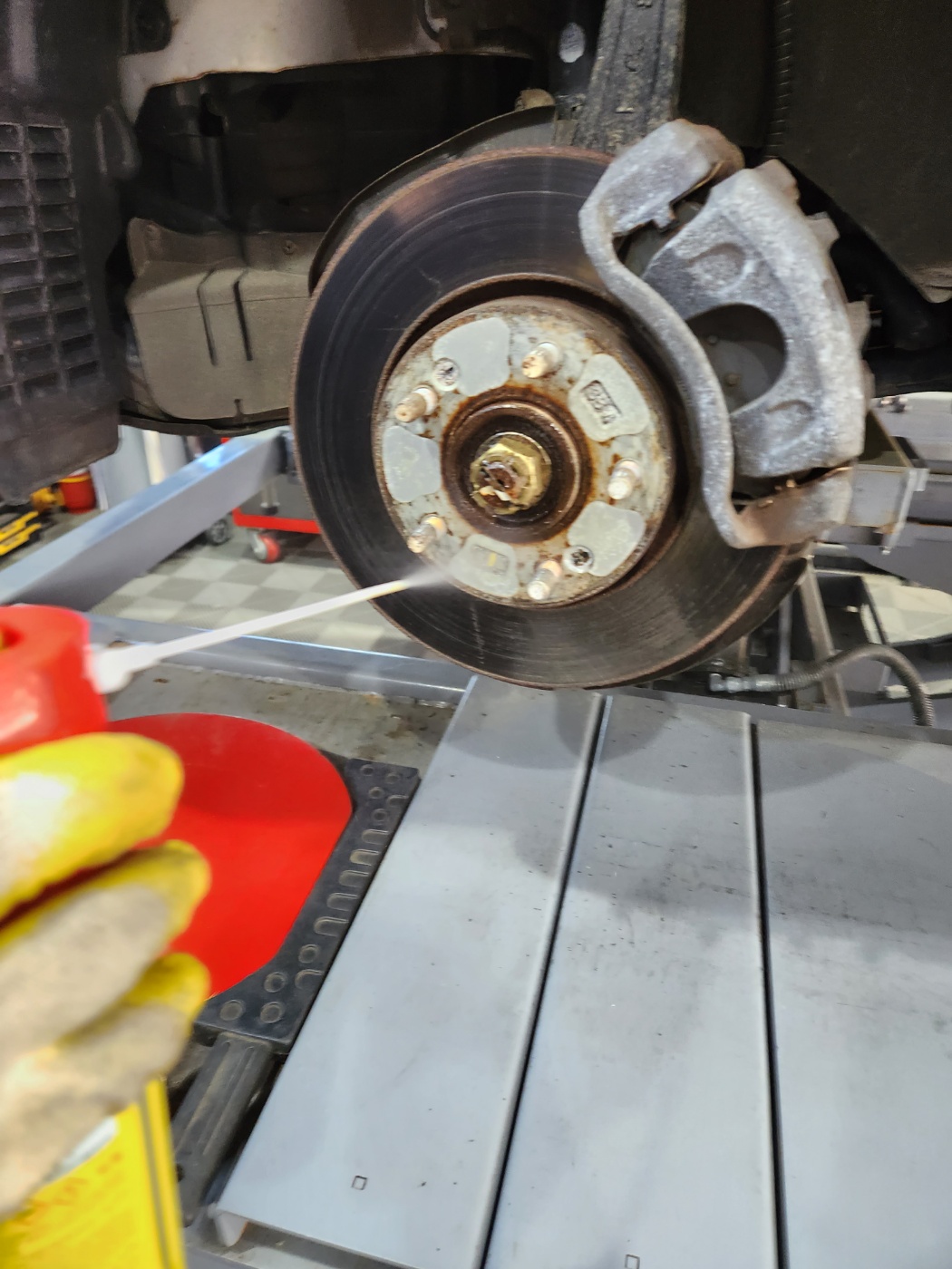 /user/k/kingkongtire/editor/2304/90ee3fef80bb2a35ea1d7a48f7b80d3f_1682843070_2456.jpg 이미지크게보기