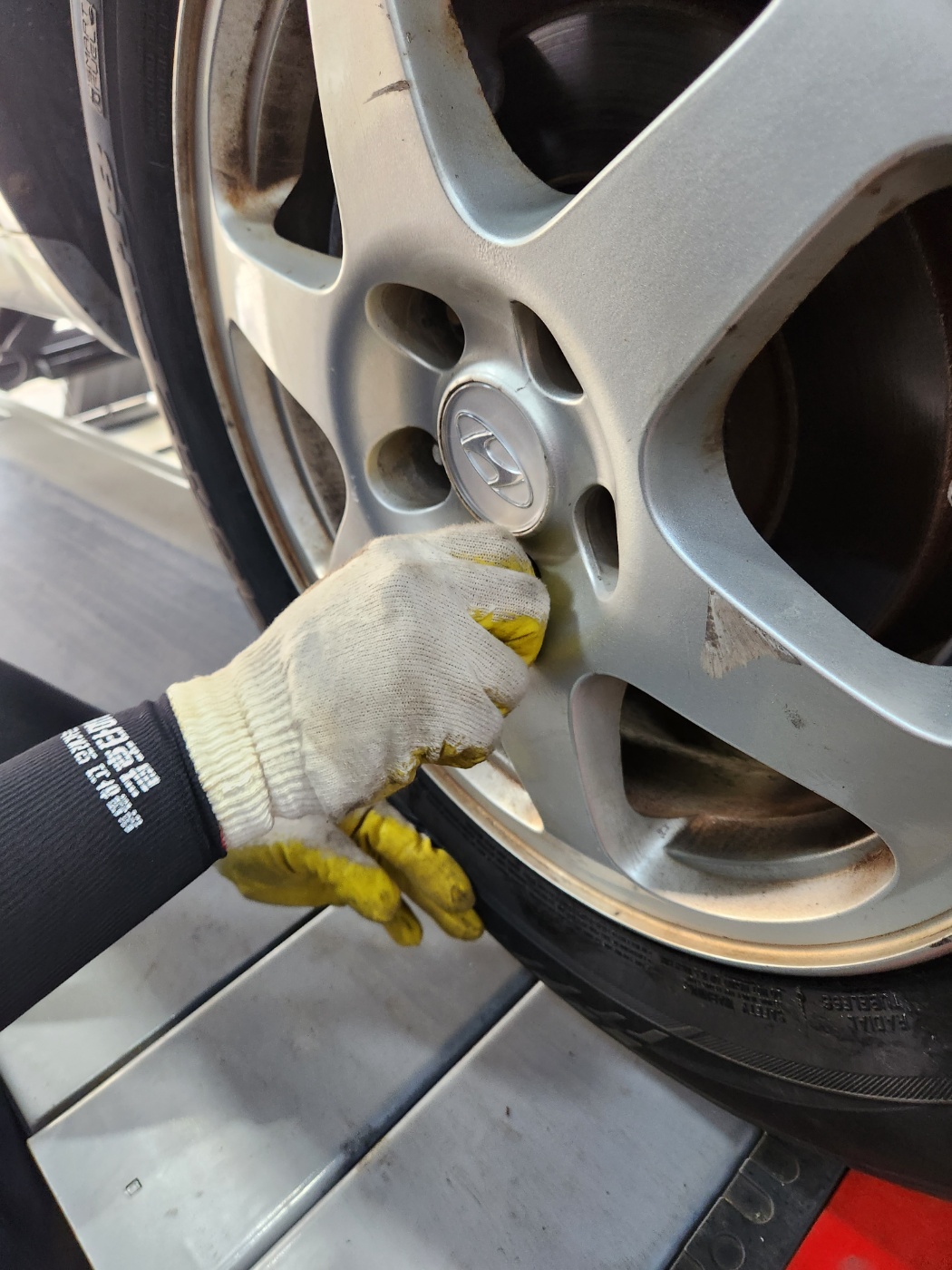 /user/k/kingkongtire/editor/2304/90ee3fef80bb2a35ea1d7a48f7b80d3f_1682843070_3398.jpg 이미지크게보기