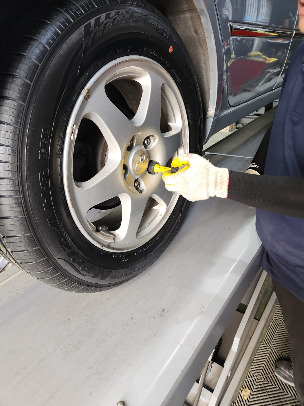 /user/k/kingkongtire/editor/2304/90ee3fef80bb2a35ea1d7a48f7b80d3f_1682843078_0404.jpg 이미지크게보기