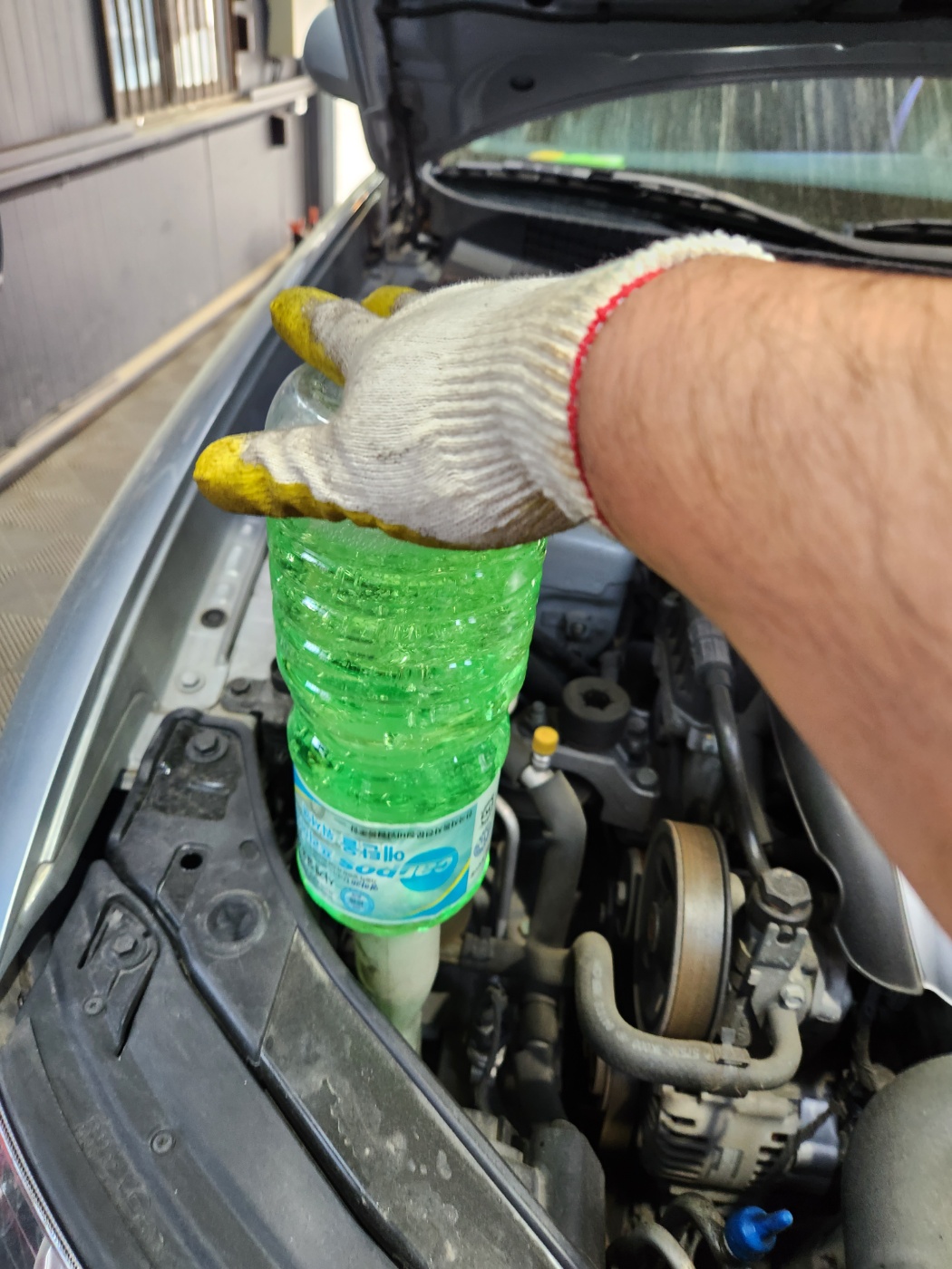 /user/k/kingkongtire/editor/2304/90ee3fef80bb2a35ea1d7a48f7b80d3f_1682843078_2299.jpg 이미지크게보기