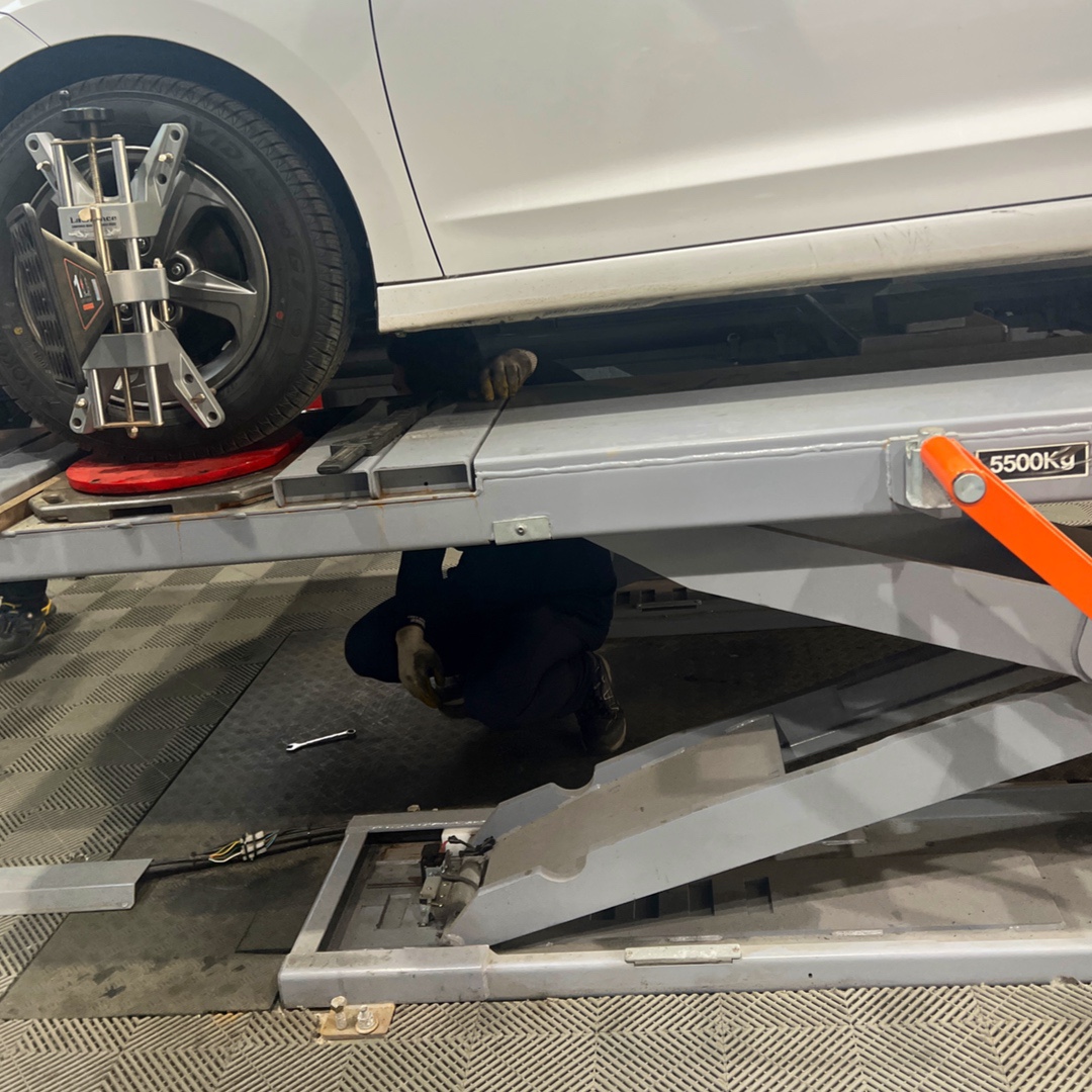 /user/k/kingkongtire/editor/2305/0967bde385905c15312bede2d95c3e62_1683103761_792.jpg 이미지크게보기