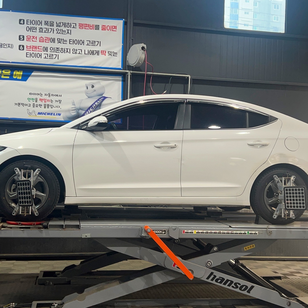 /user/k/kingkongtire/editor/2305/0967bde385905c15312bede2d95c3e62_1683103761_976.jpg 이미지크게보기