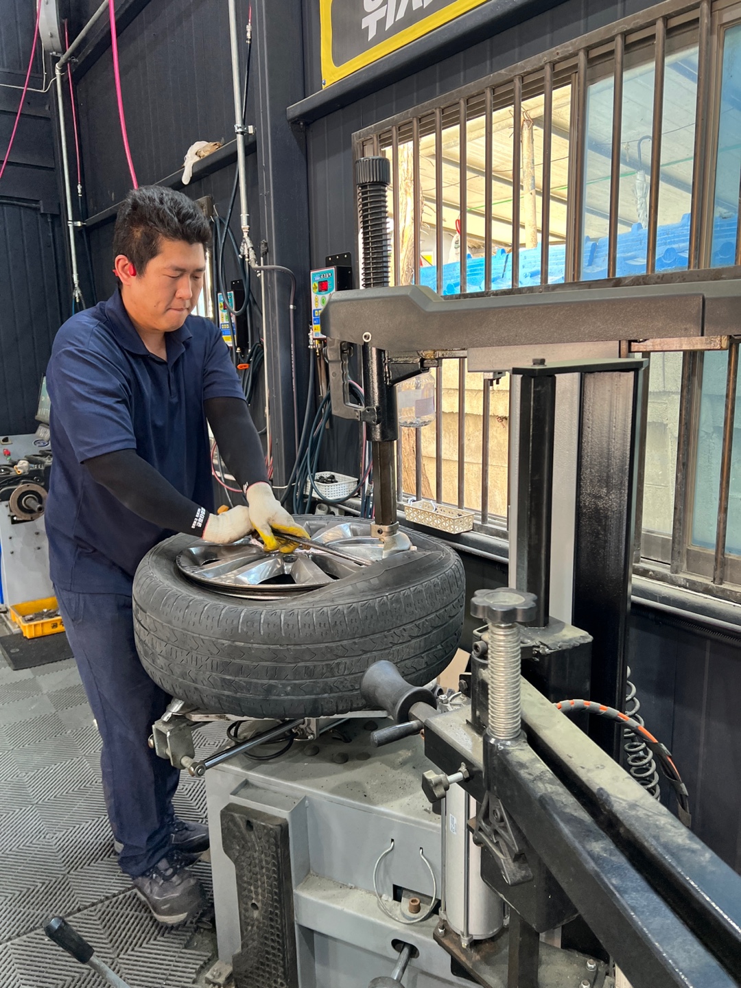 /user/k/kingkongtire/editor/2305/0967bde385905c15312bede2d95c3e62_1683103821_2478.jpg 이미지크게보기