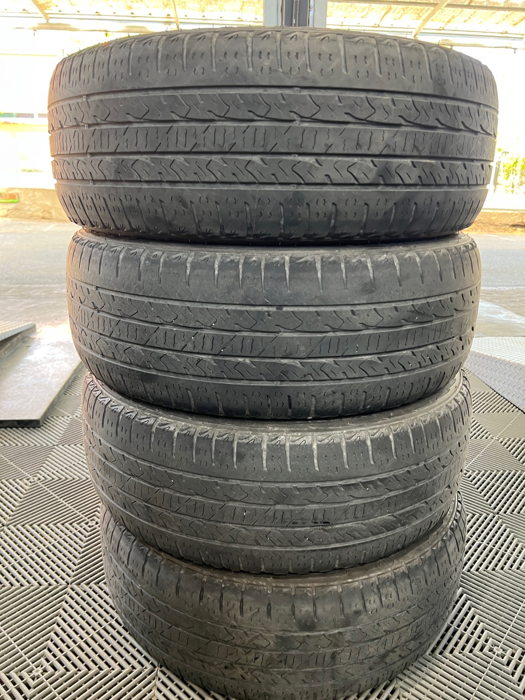 /user/k/kingkongtire/editor/2305/0967bde385905c15312bede2d95c3e62_1683103821_5046.jpg 이미지크게보기