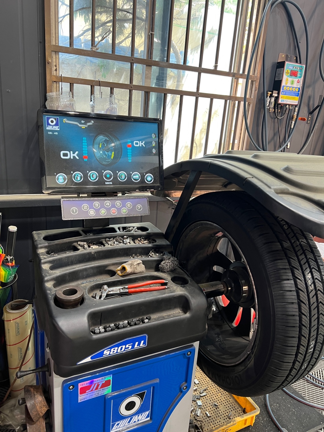 /user/k/kingkongtire/editor/2305/0967bde385905c15312bede2d95c3e62_1683103821_6233.jpg 이미지크게보기