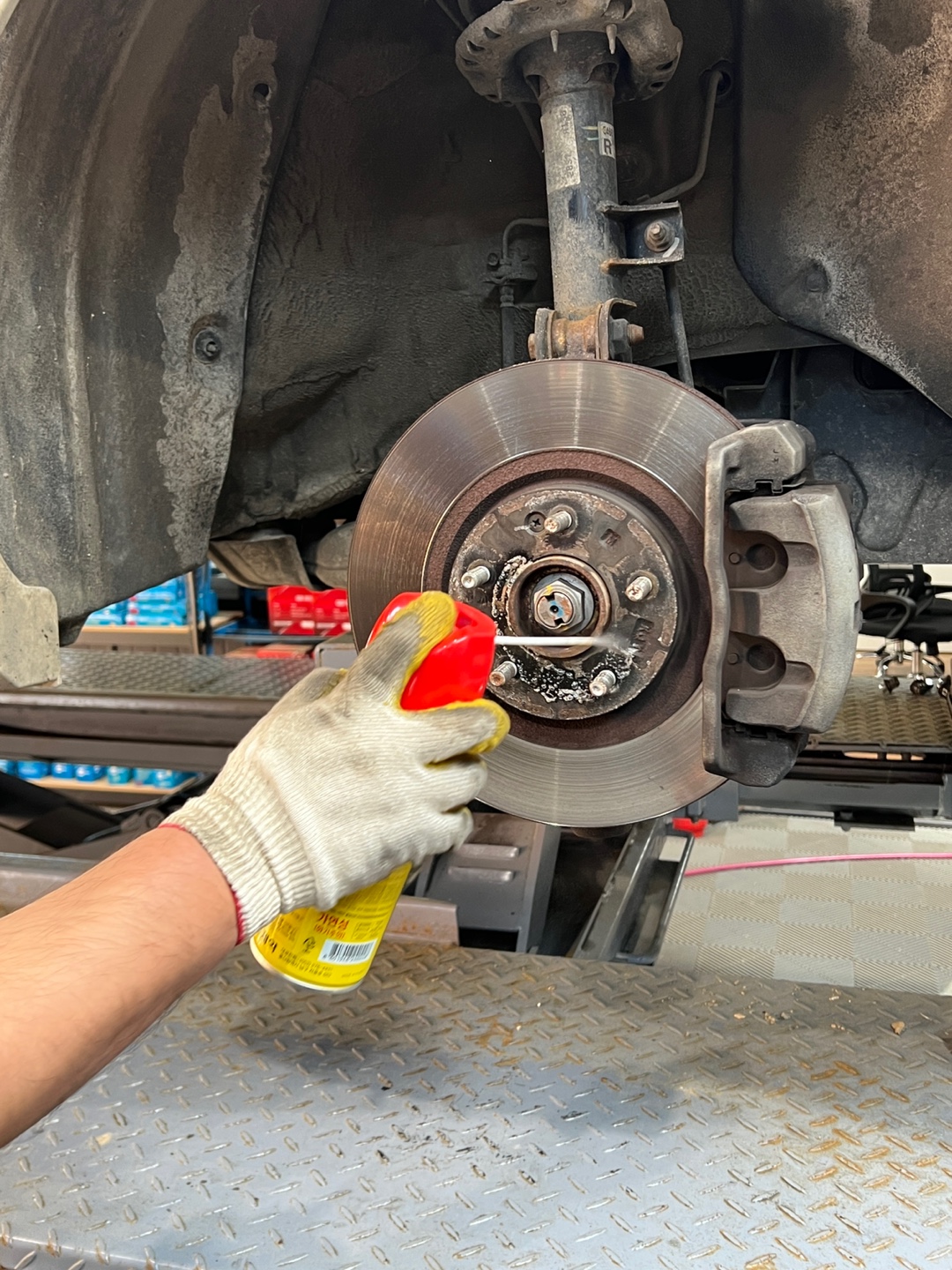 /user/k/kingkongtire/editor/2305/0967bde385905c15312bede2d95c3e62_1683103821_7401.jpg 이미지크게보기