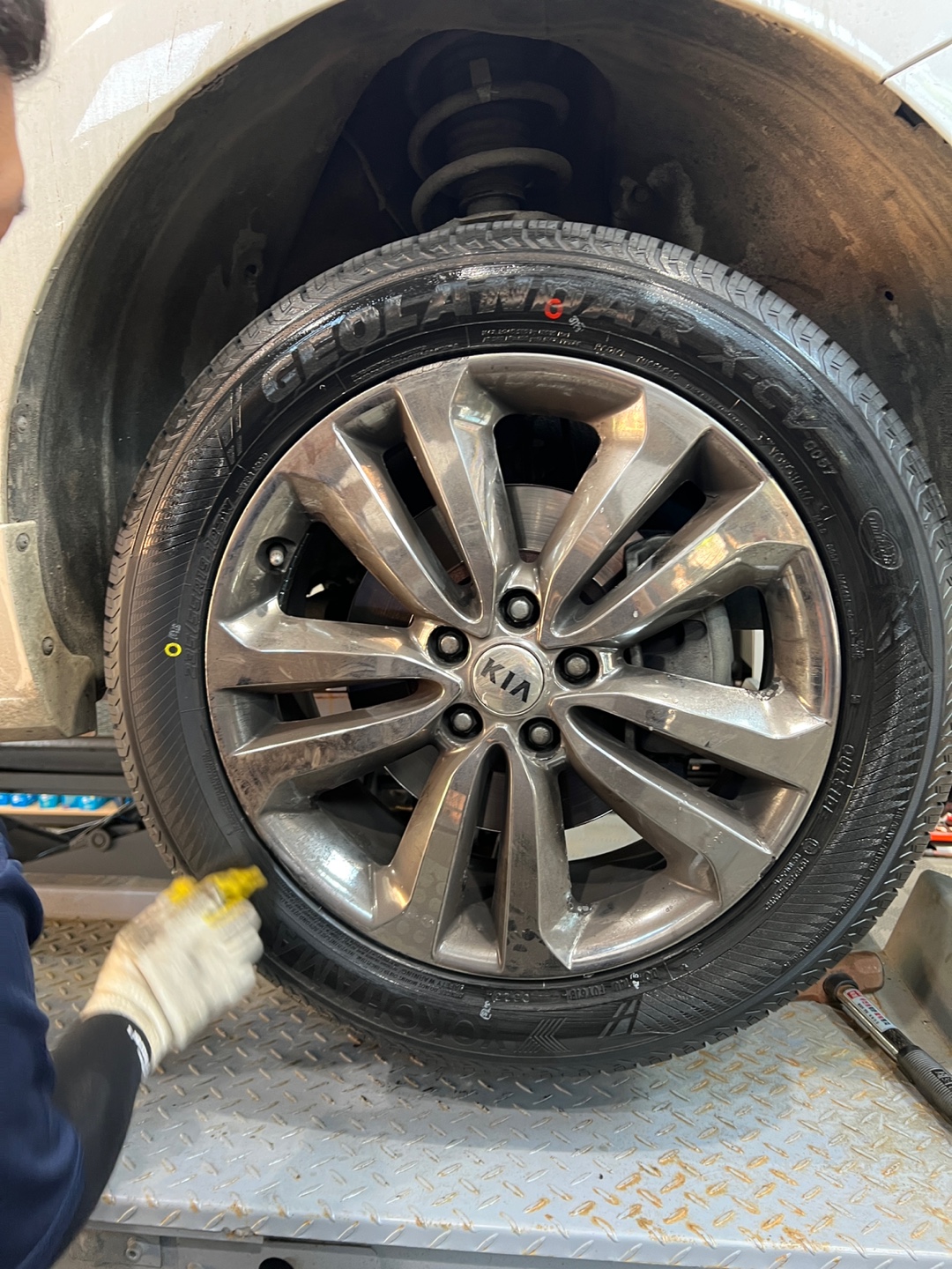 /user/k/kingkongtire/editor/2305/0967bde385905c15312bede2d95c3e62_1683103825_0746.jpg 이미지크게보기