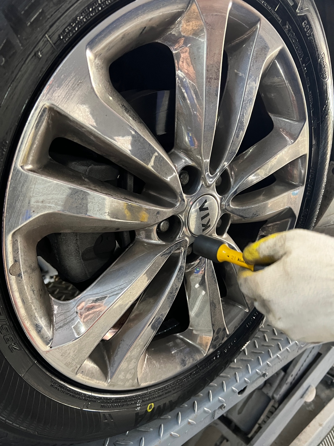 /user/k/kingkongtire/editor/2305/0967bde385905c15312bede2d95c3e62_1683103825_1953.jpg 이미지크게보기