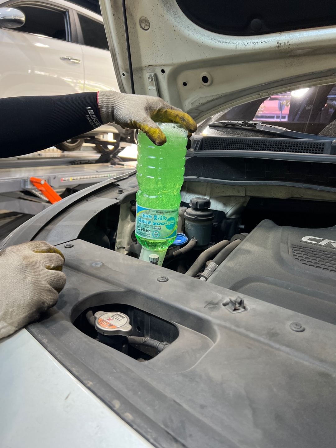 /user/k/kingkongtire/editor/2305/0967bde385905c15312bede2d95c3e62_1683103825_298.jpg 이미지크게보기