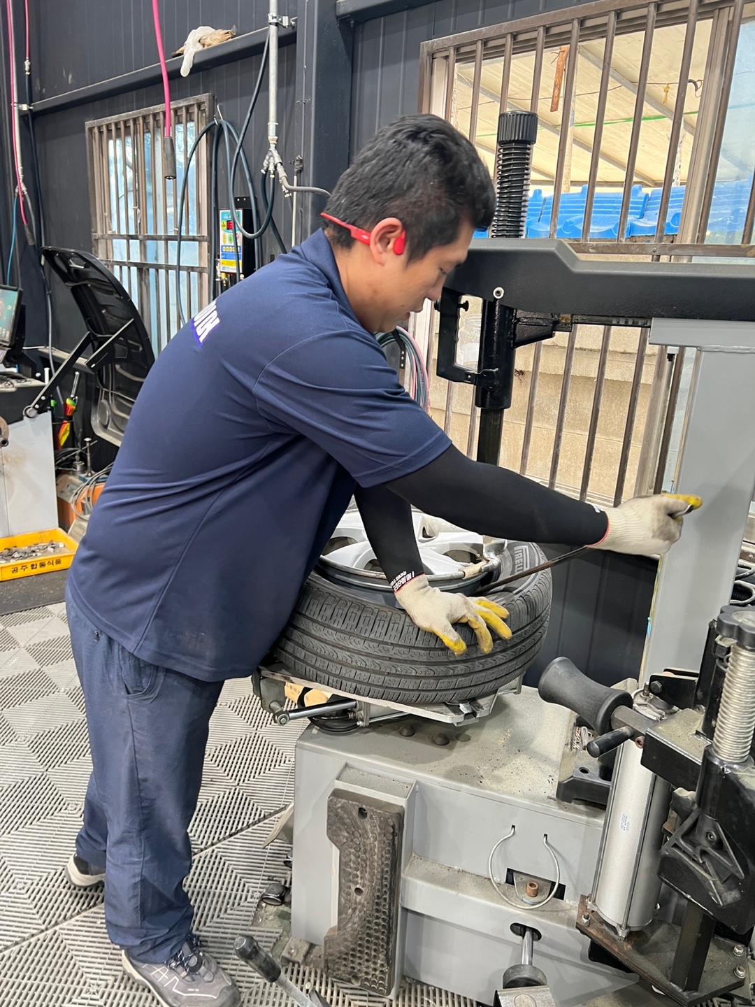 /user/k/kingkongtire/editor/2305/0967bde385905c15312bede2d95c3e62_1683103930_2375.jpg 이미지크게보기