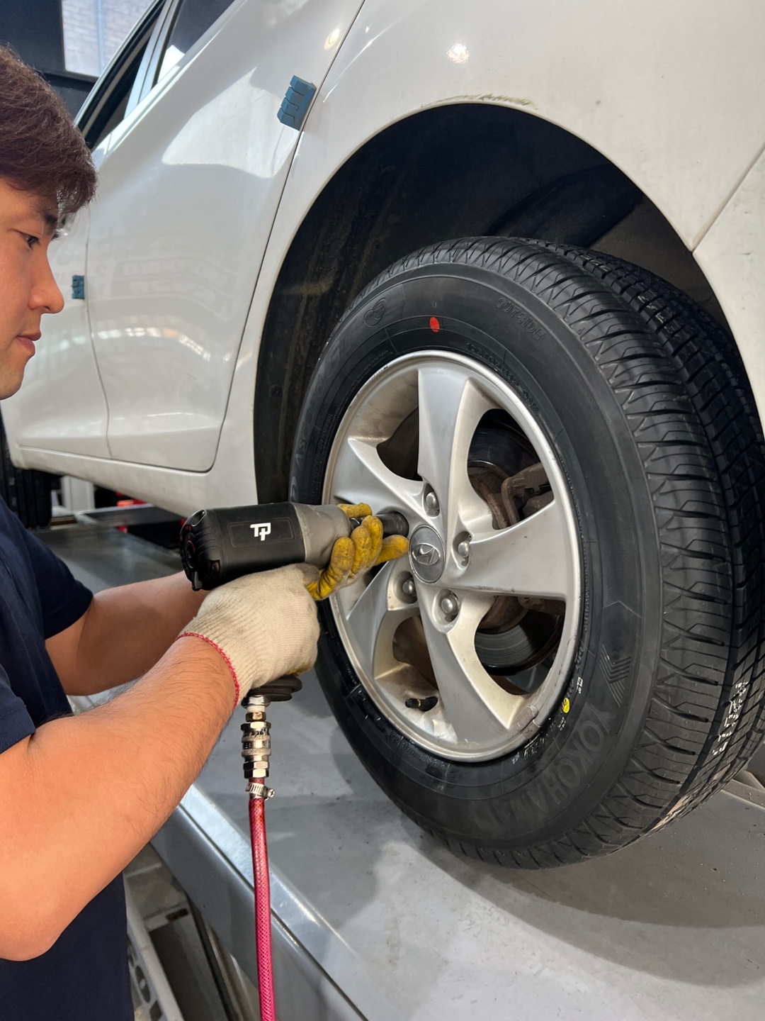 /user/k/kingkongtire/editor/2305/0967bde385905c15312bede2d95c3e62_1683103930_8085.jpg 이미지크게보기