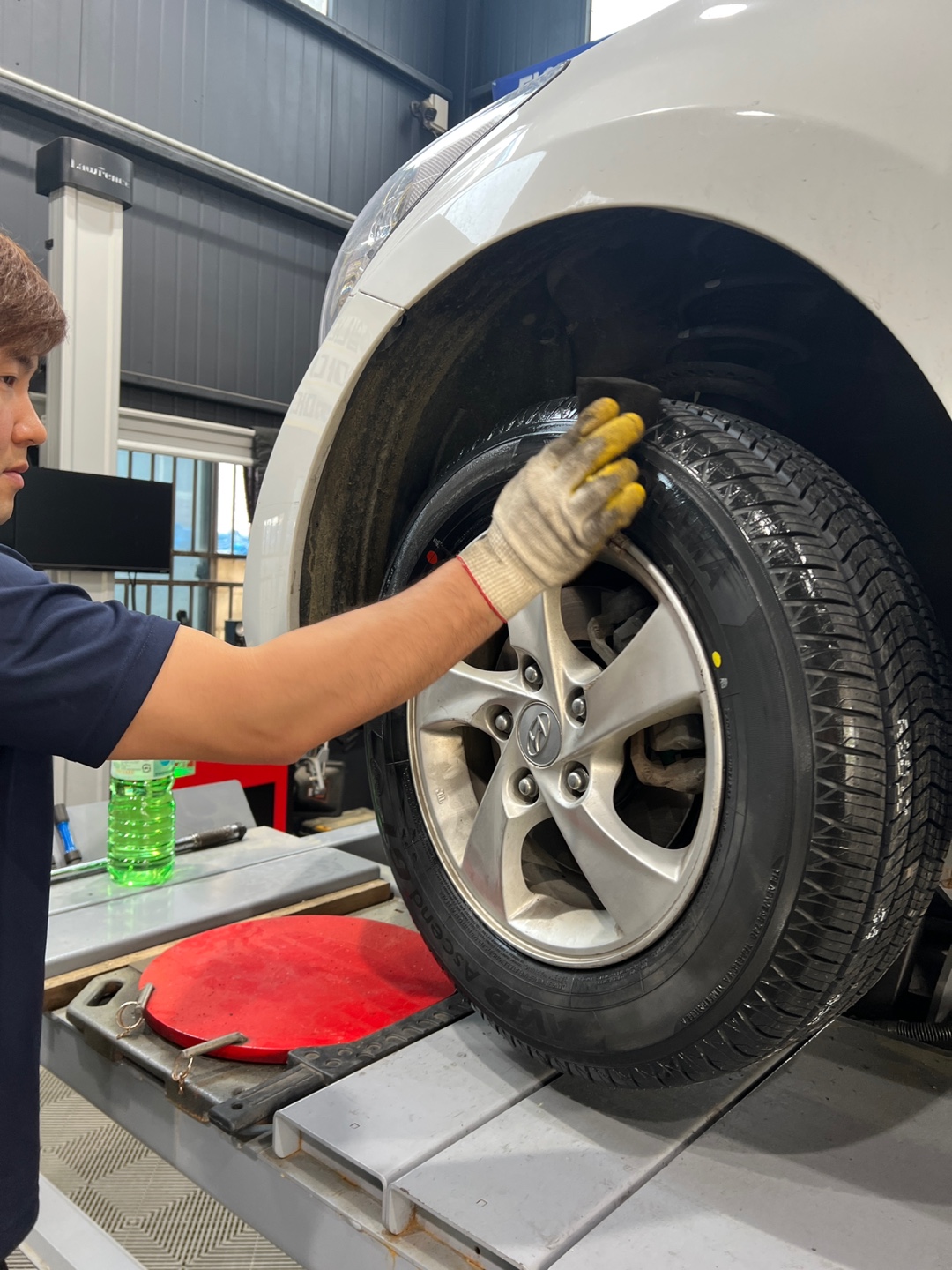 /user/k/kingkongtire/editor/2305/0967bde385905c15312bede2d95c3e62_1683103933_4511.jpg 이미지크게보기