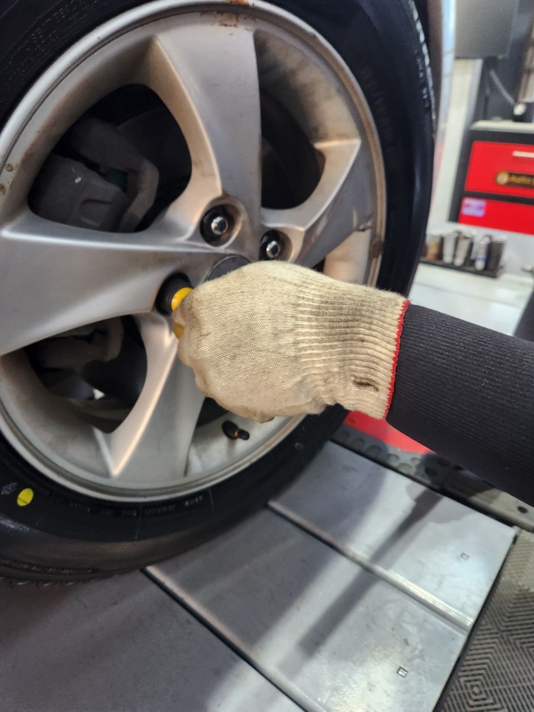 /user/k/kingkongtire/editor/2305/0967bde385905c15312bede2d95c3e62_1683103933_5518.jpg 이미지크게보기