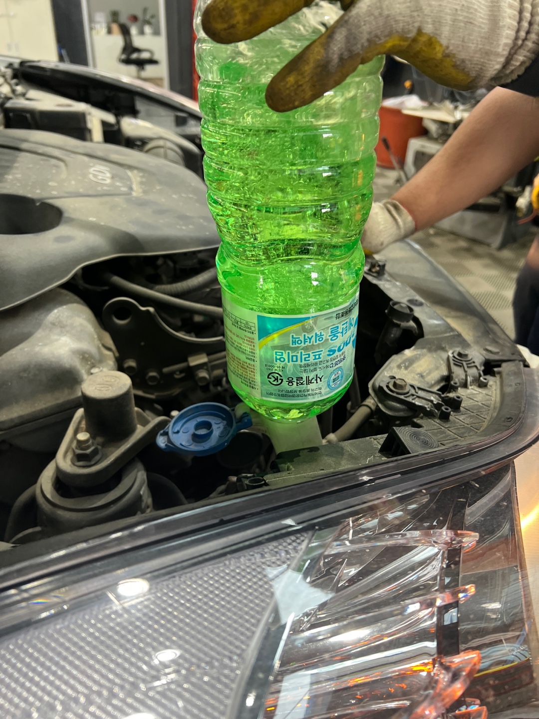 /user/k/kingkongtire/editor/2305/0967bde385905c15312bede2d95c3e62_1683103933_7741.jpg 이미지크게보기