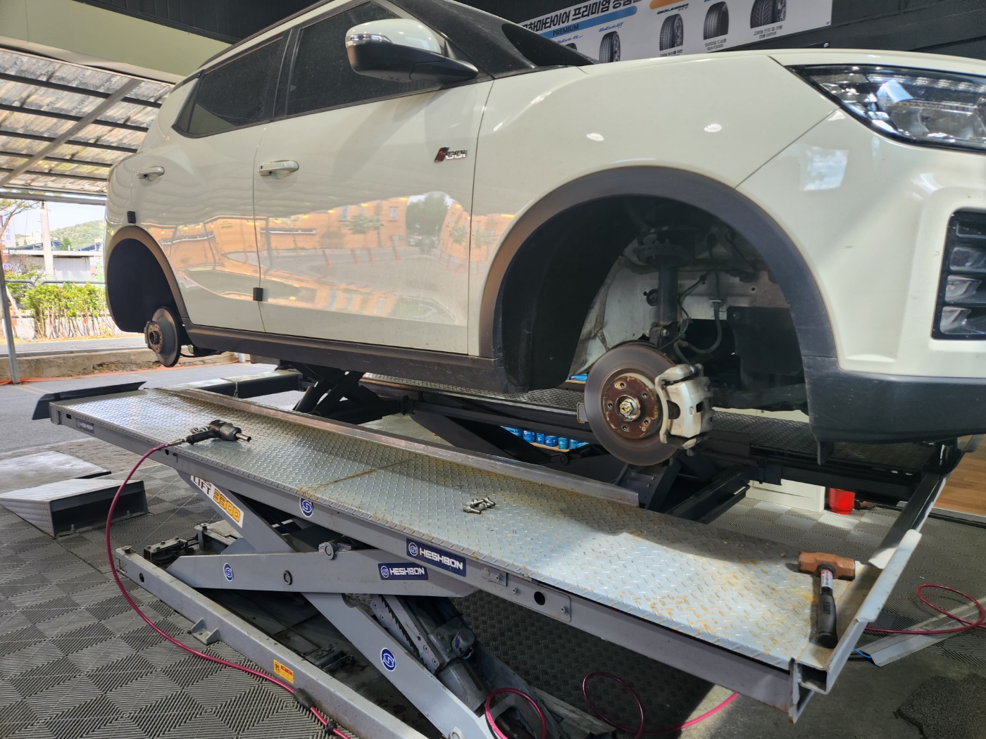 /user/k/kingkongtire/editor/2305/0967bde385905c15312bede2d95c3e62_1683104148_1634.jpg 이미지크게보기