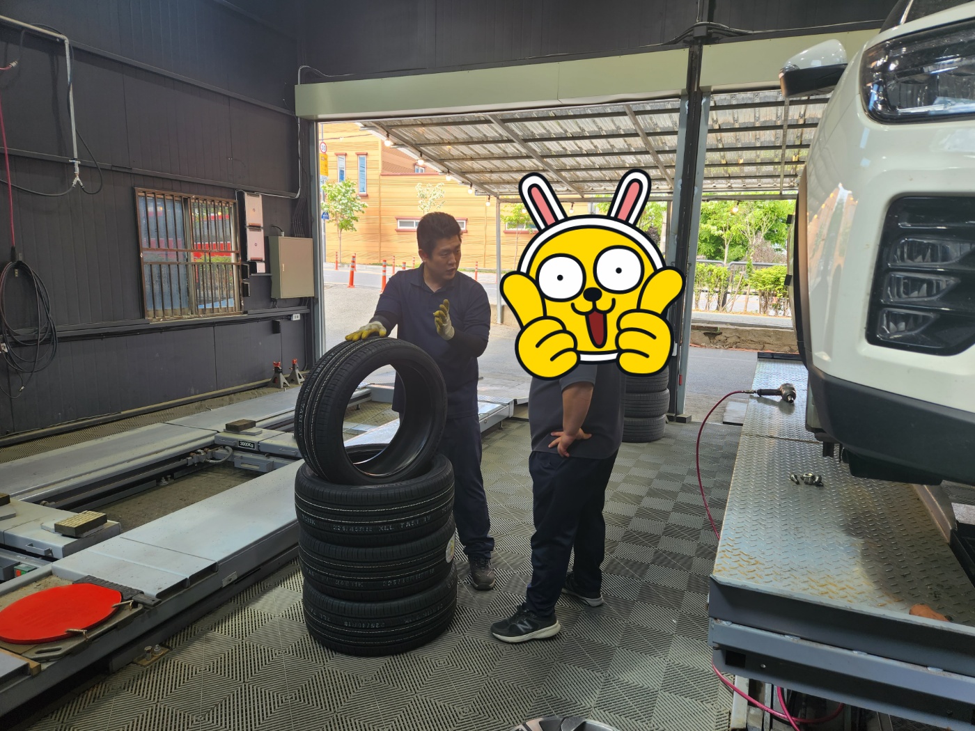 /user/k/kingkongtire/editor/2305/0967bde385905c15312bede2d95c3e62_1683104148_4063.jpg 이미지크게보기