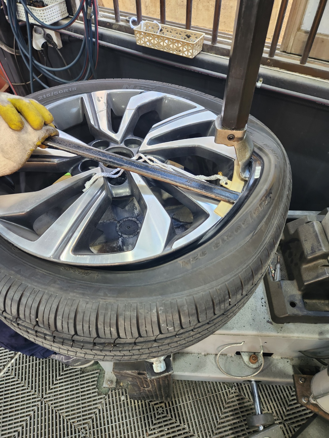 /user/k/kingkongtire/editor/2305/0967bde385905c15312bede2d95c3e62_1683104148_6574.jpg 이미지크게보기