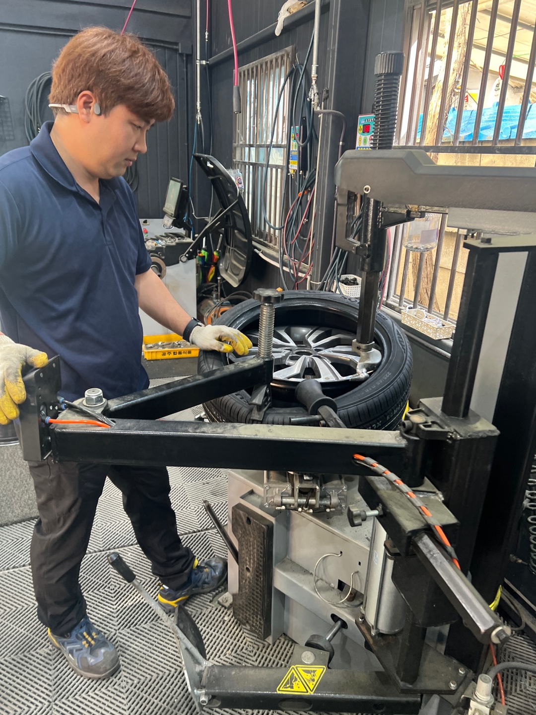 /user/k/kingkongtire/editor/2305/0967bde385905c15312bede2d95c3e62_1683104148_7762.jpg 이미지크게보기