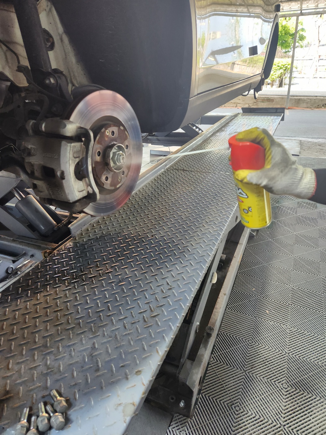 /user/k/kingkongtire/editor/2305/0967bde385905c15312bede2d95c3e62_1683104149_0074.jpg 이미지크게보기